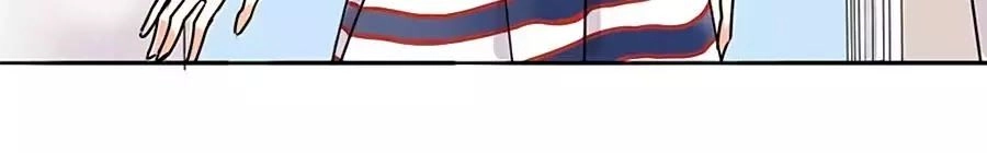 Mùi Hương Lãng Mạn Chapter 18 - 13