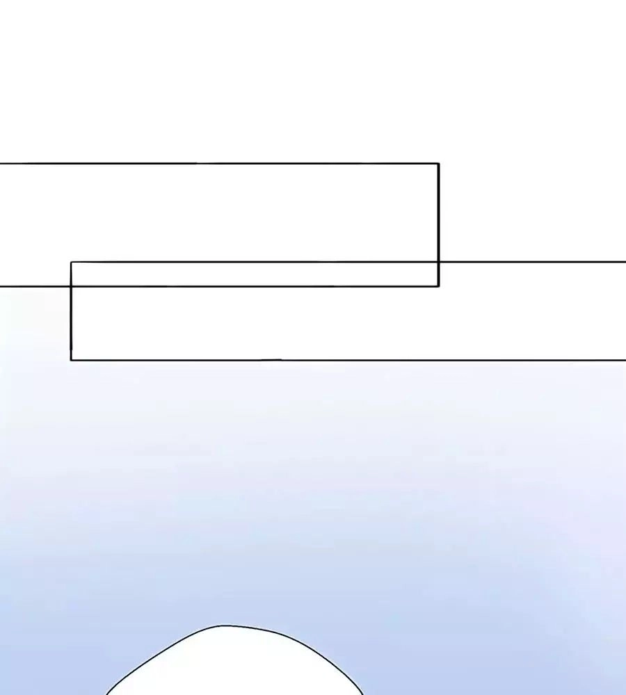 Mùi Hương Lãng Mạn Chapter 18 - 20