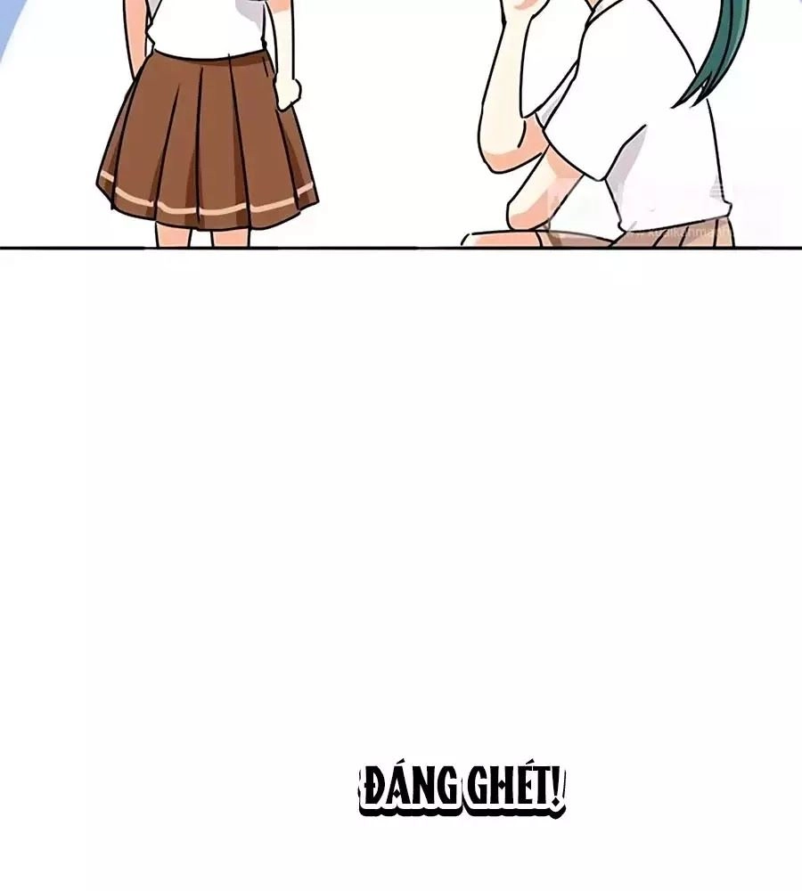 Mùi Hương Lãng Mạn Chapter 18 - 41