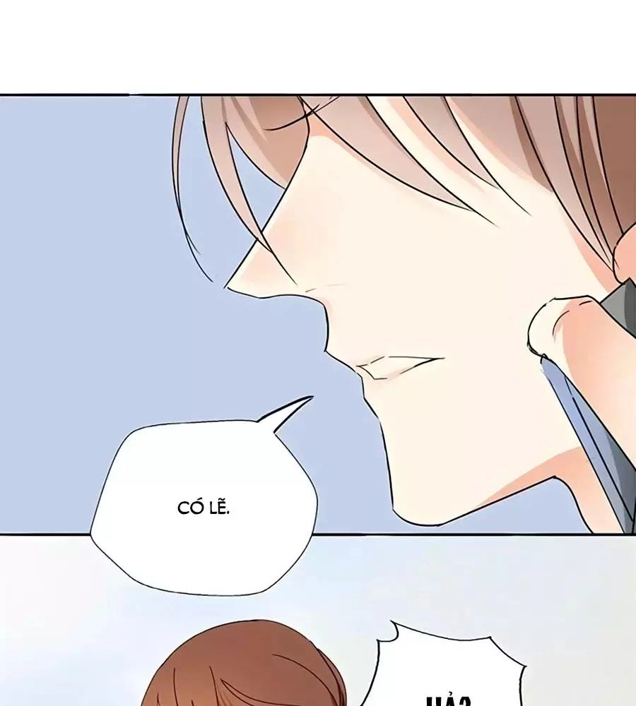 Mùi Hương Lãng Mạn Chapter 18 - 58