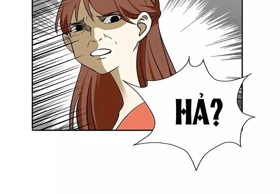 Mùi Hương Lãng Mạn Chapter 18 - 60