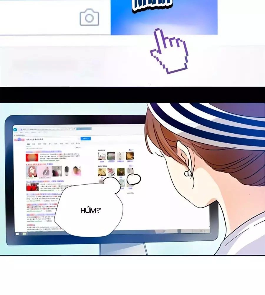 Mùi Hương Lãng Mạn Chapter 19 - 64