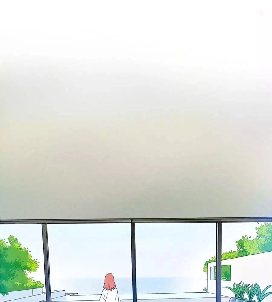 Mùi Hương Lãng Mạn Chapter 20 - 1