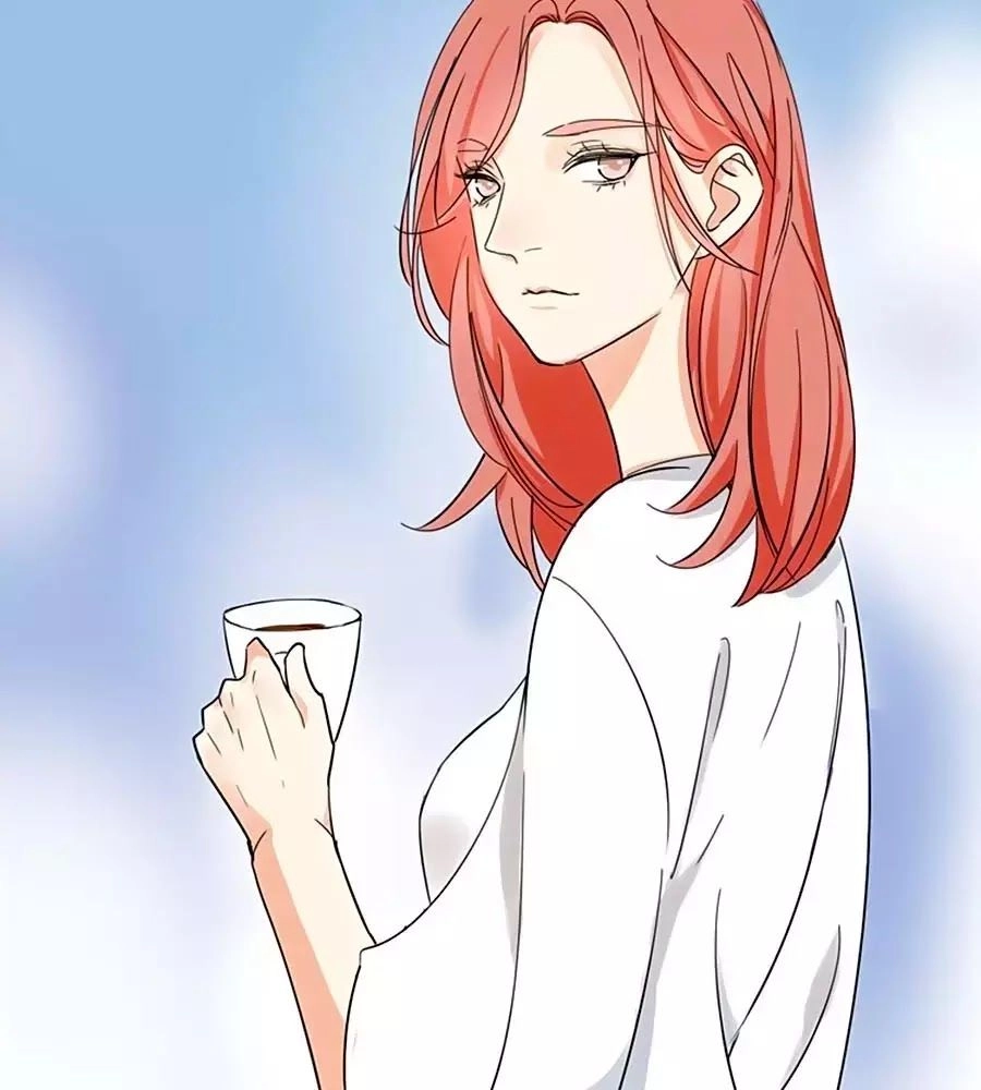 Mùi Hương Lãng Mạn Chapter 20 - 4