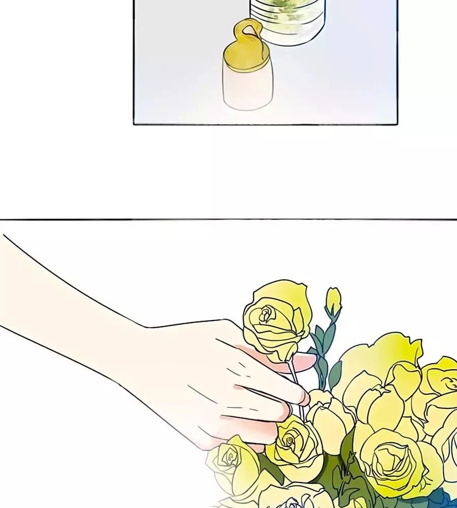 Mùi Hương Lãng Mạn Chapter 20 - 7