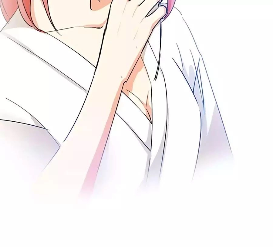 Mùi Hương Lãng Mạn Chapter 20 - 9