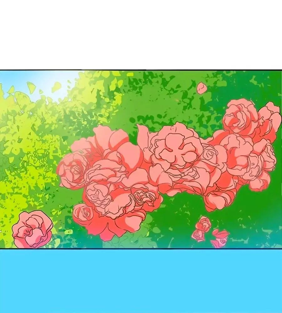 Mùi Hương Lãng Mạn Chapter 20 - 10