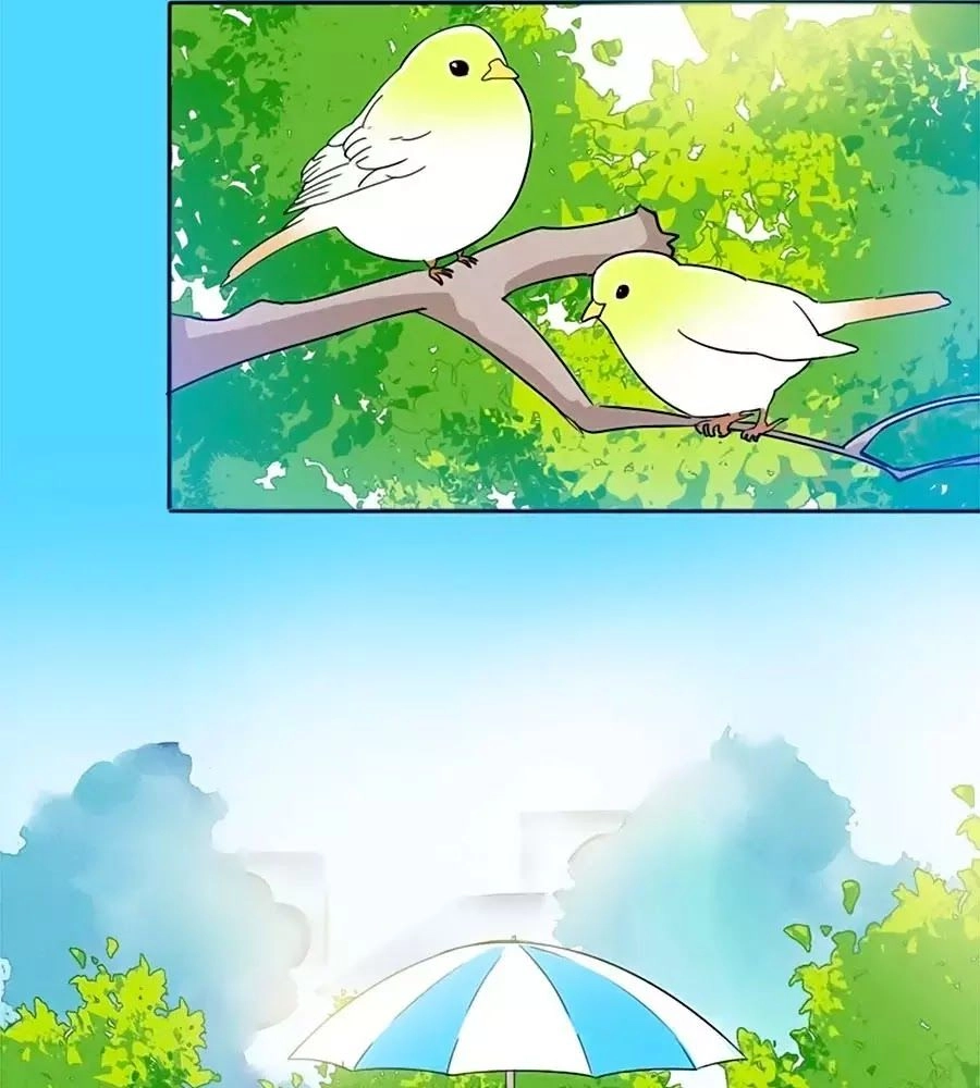 Mùi Hương Lãng Mạn Chapter 20 - 11