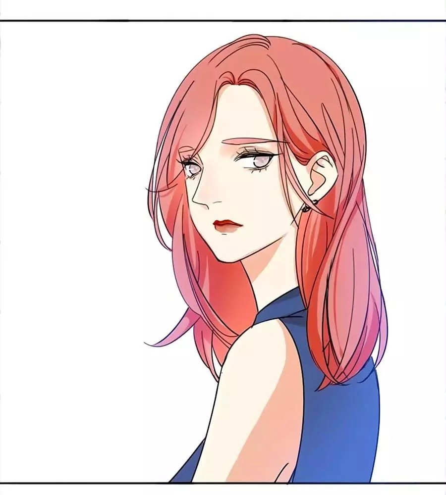 Mùi Hương Lãng Mạn Chapter 20 - 19