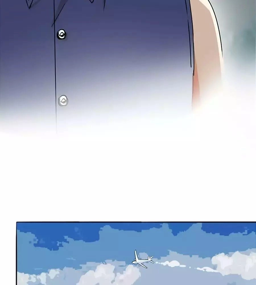 Mùi Hương Lãng Mạn Chapter 20 - 22