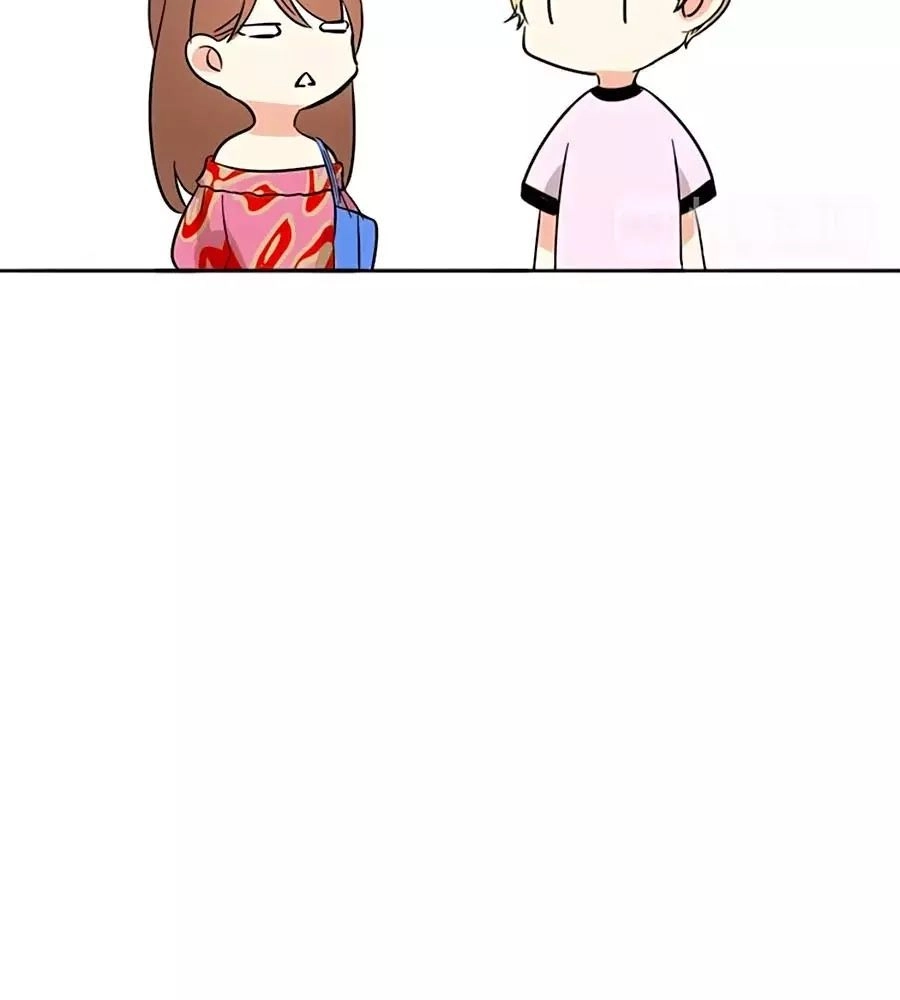 Mùi Hương Lãng Mạn Chapter 20 - 43