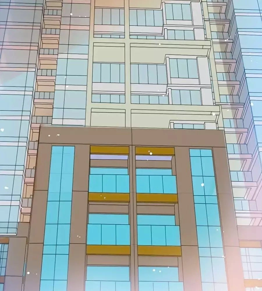 Mùi Hương Lãng Mạn Chapter 20 - 48