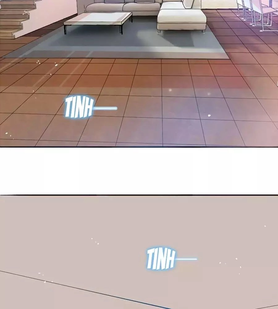 Mùi Hương Lãng Mạn Chapter 20 - 51