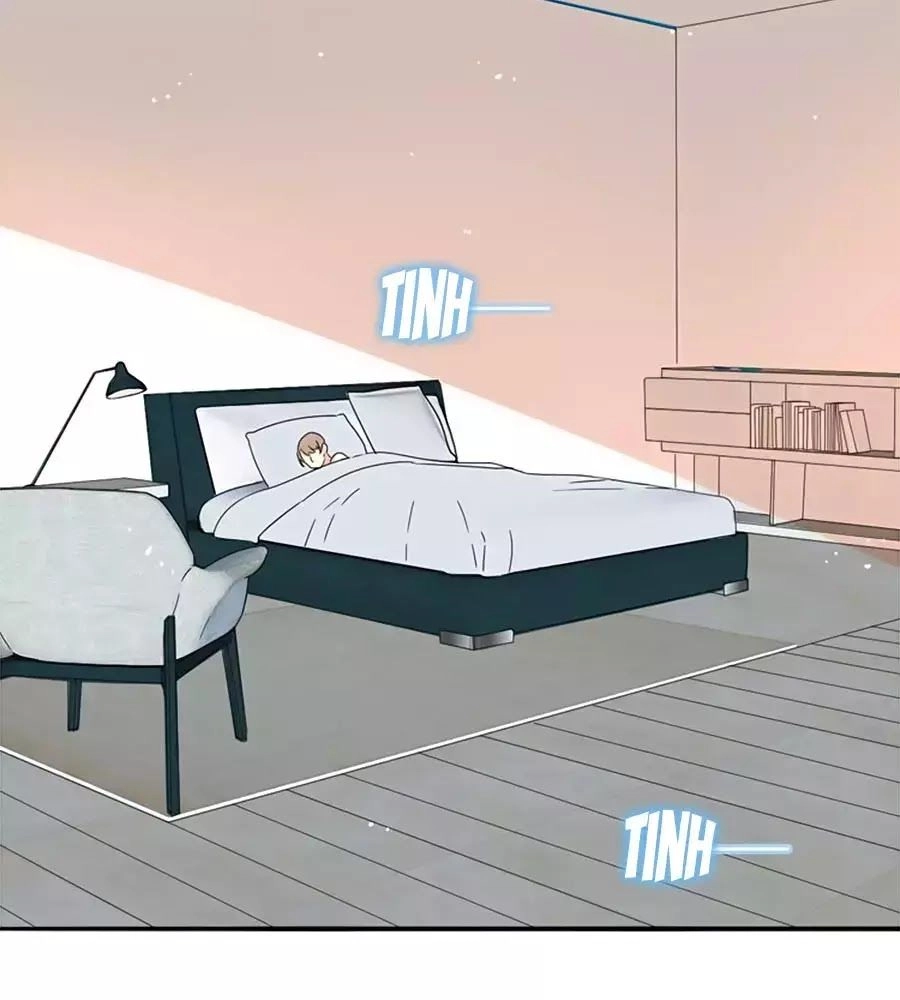 Mùi Hương Lãng Mạn Chapter 20 - 52