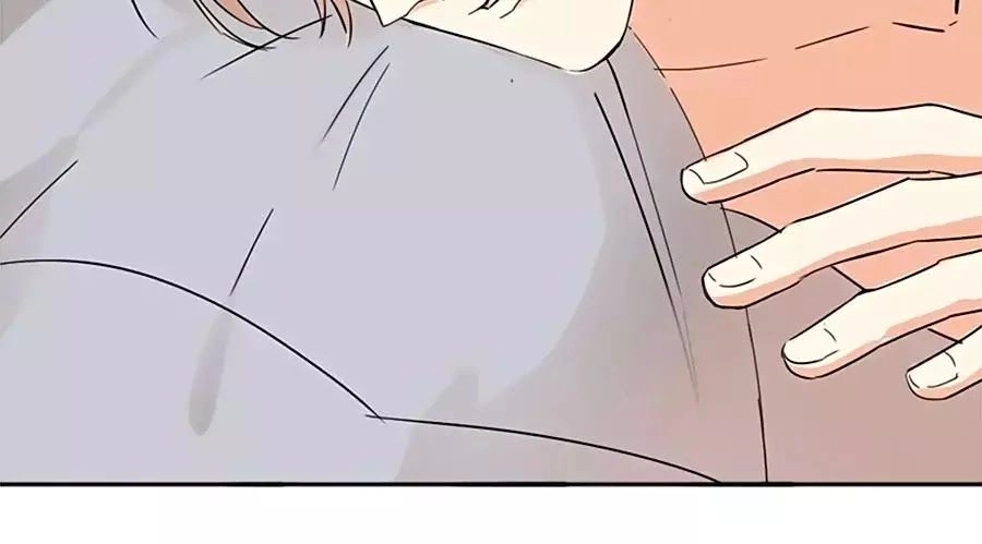 Mùi Hương Lãng Mạn Chapter 20 - 54