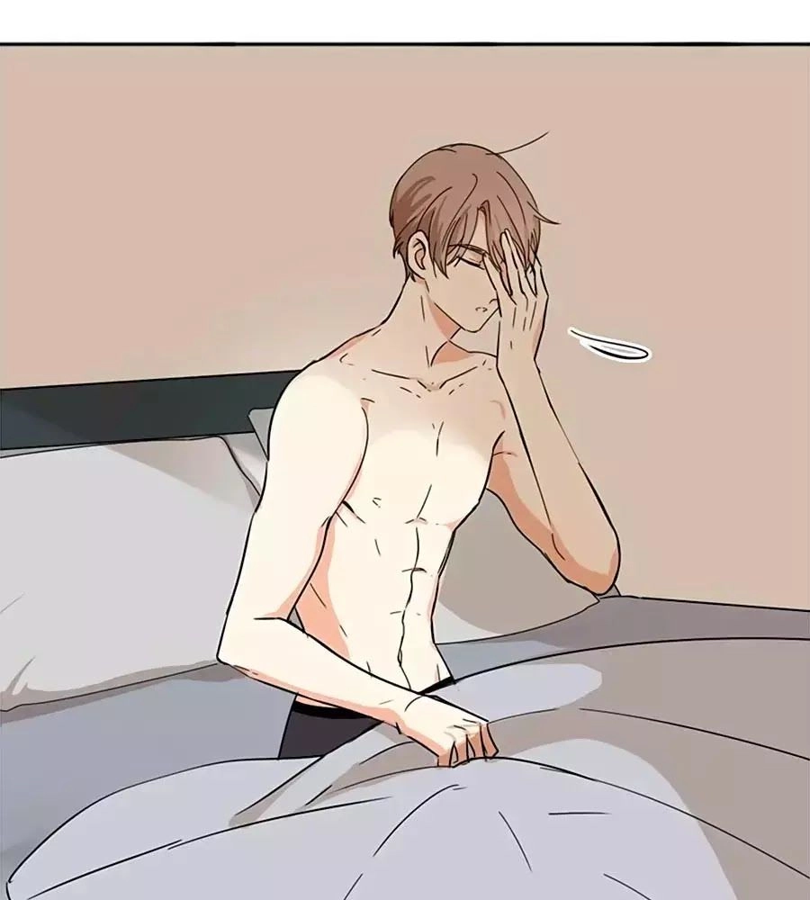 Mùi Hương Lãng Mạn Chapter 20 - 55