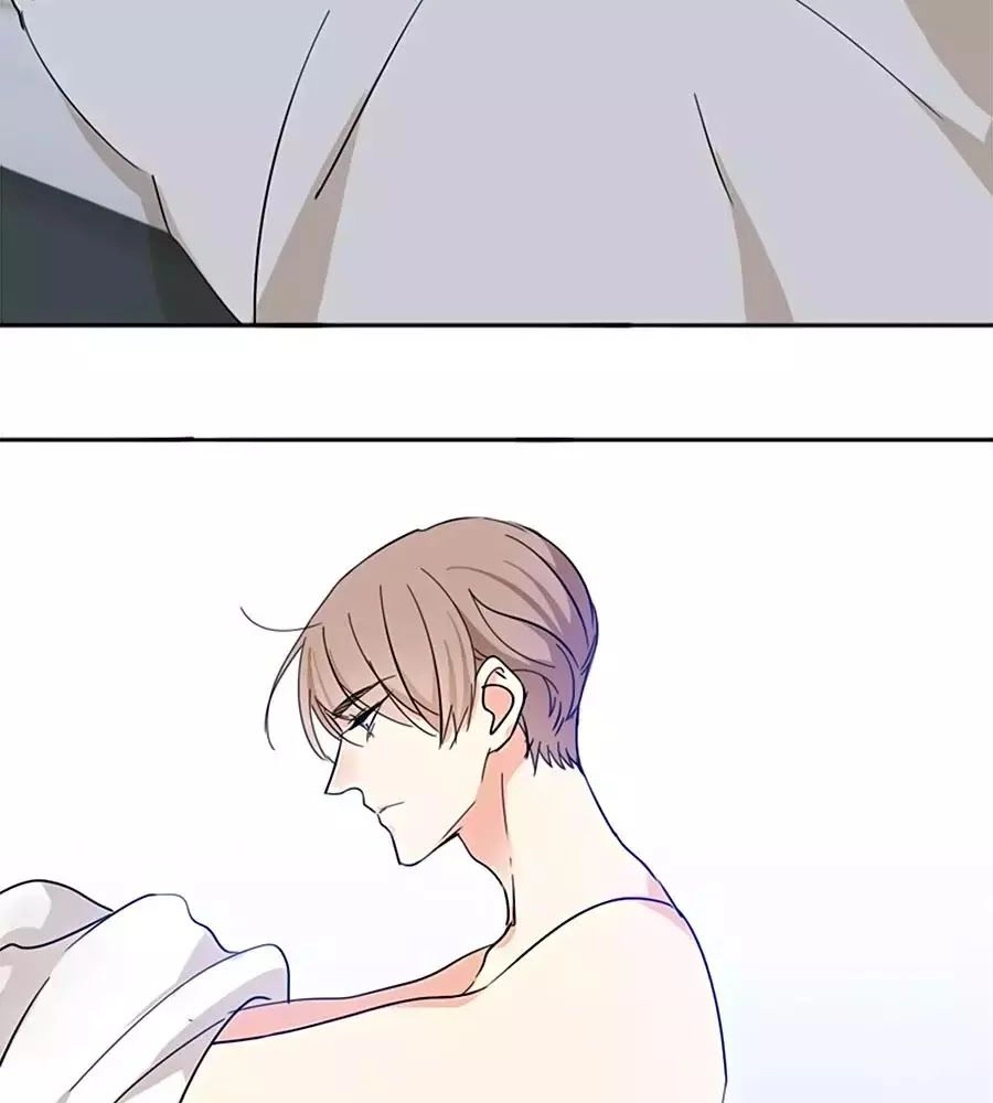 Mùi Hương Lãng Mạn Chapter 20 - 56