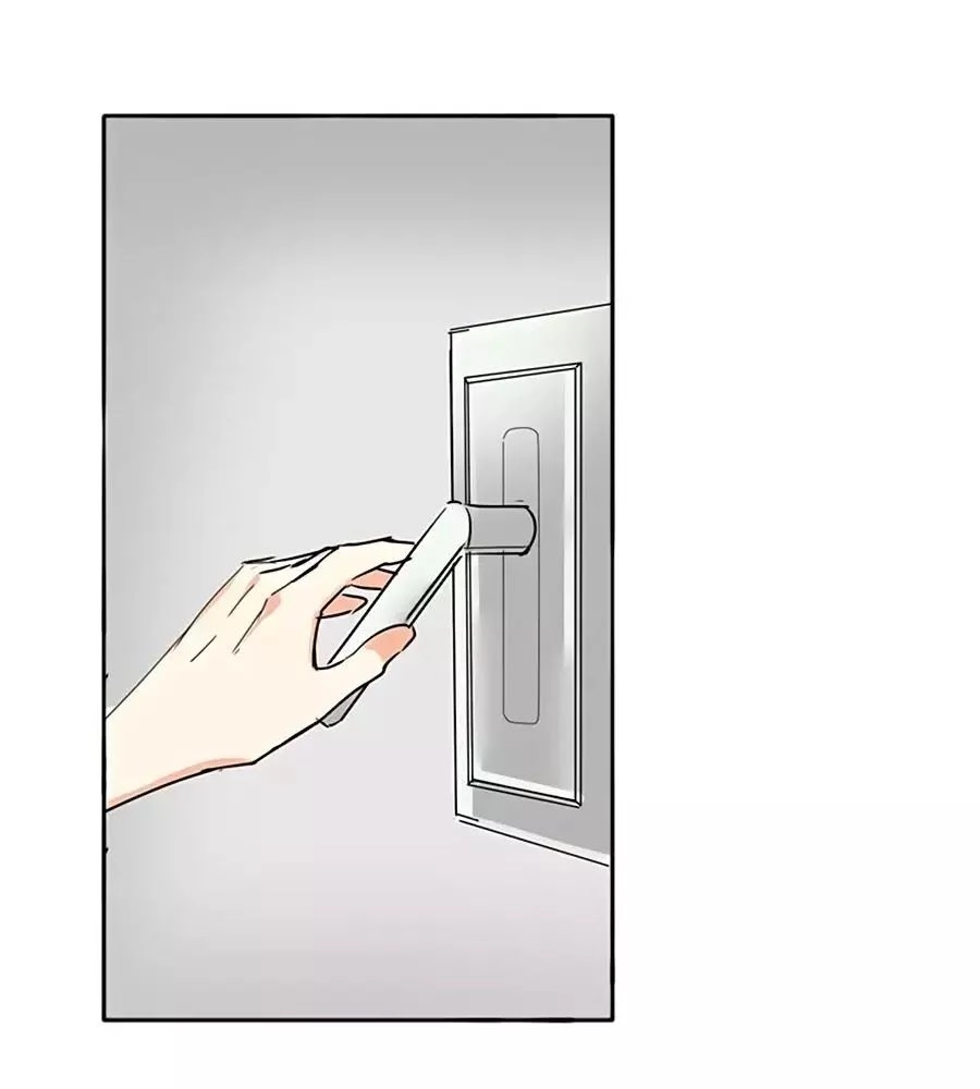 Mùi Hương Lãng Mạn Chapter 20 - 58