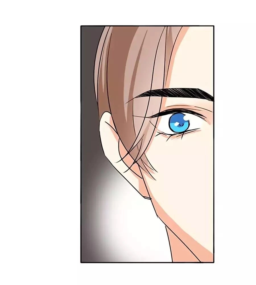 Mùi Hương Lãng Mạn Chapter 20 - 59