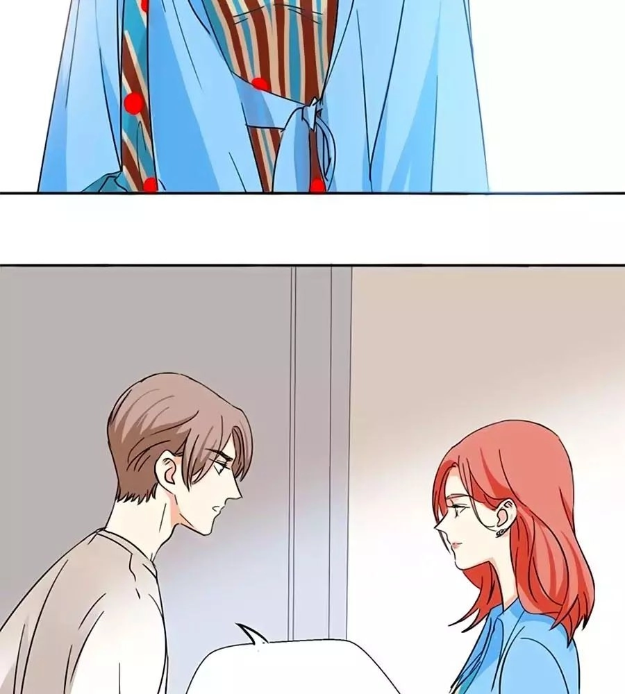 Mùi Hương Lãng Mạn Chapter 20 - 61