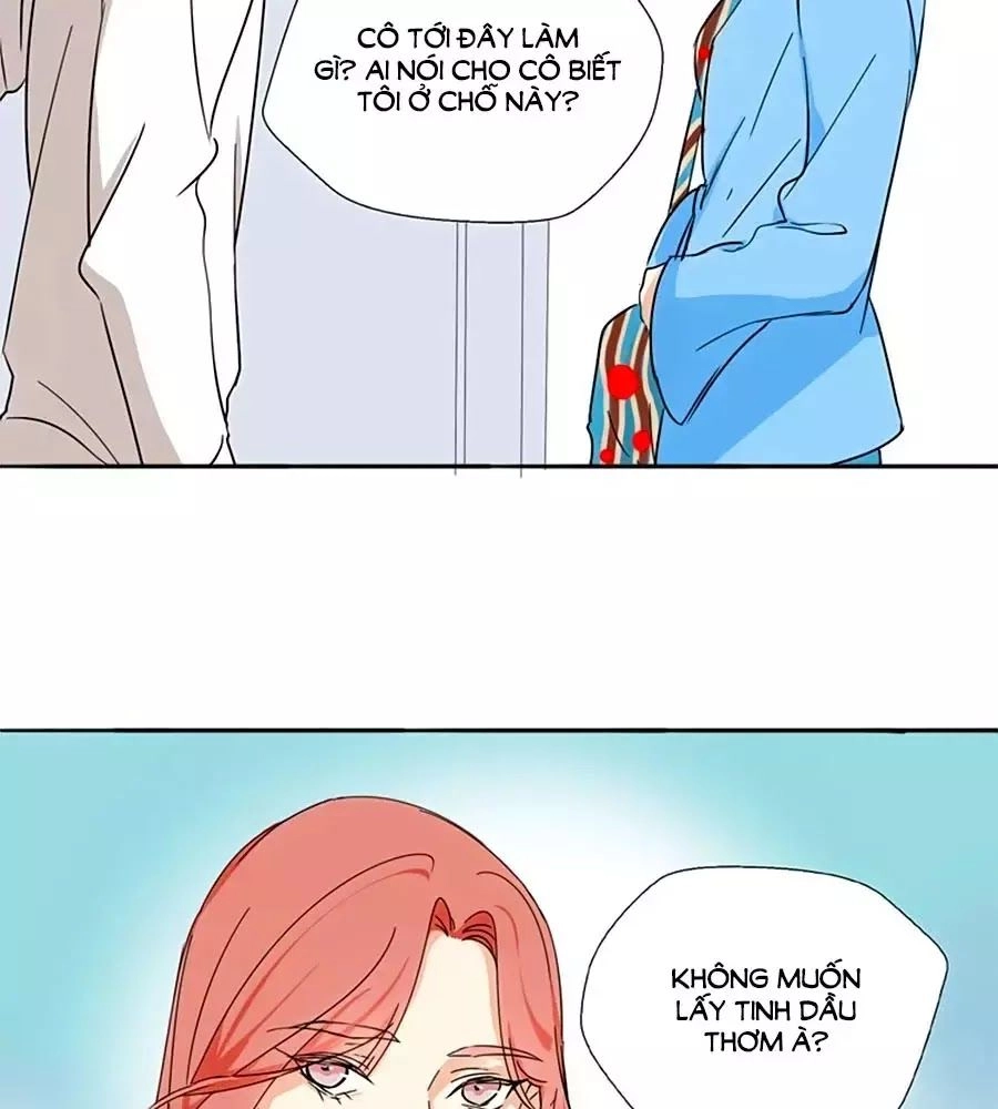 Mùi Hương Lãng Mạn Chapter 20 - 62