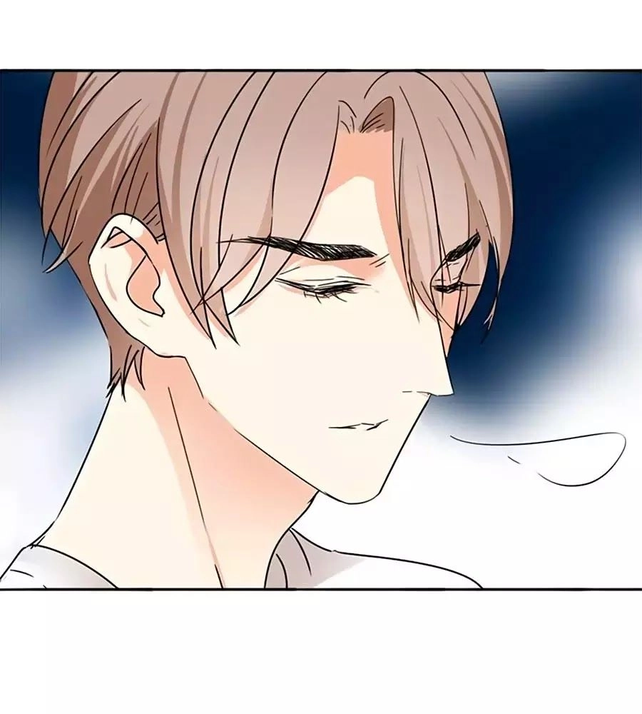 Mùi Hương Lãng Mạn Chapter 20 - 64