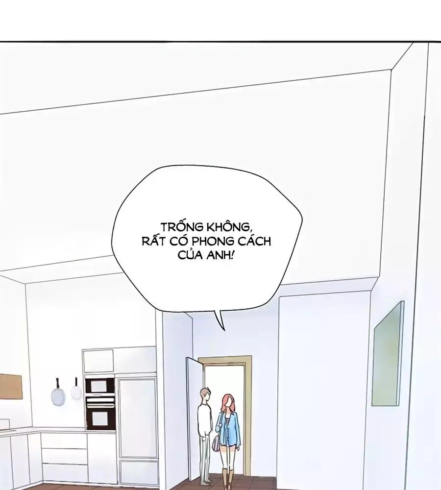 Mùi Hương Lãng Mạn Chapter 20 - 65