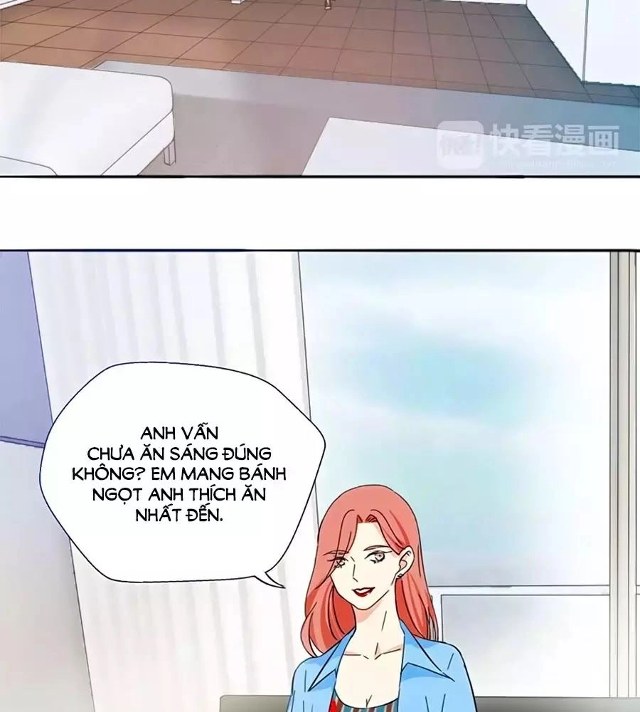 Mùi Hương Lãng Mạn Chapter 20 - 66