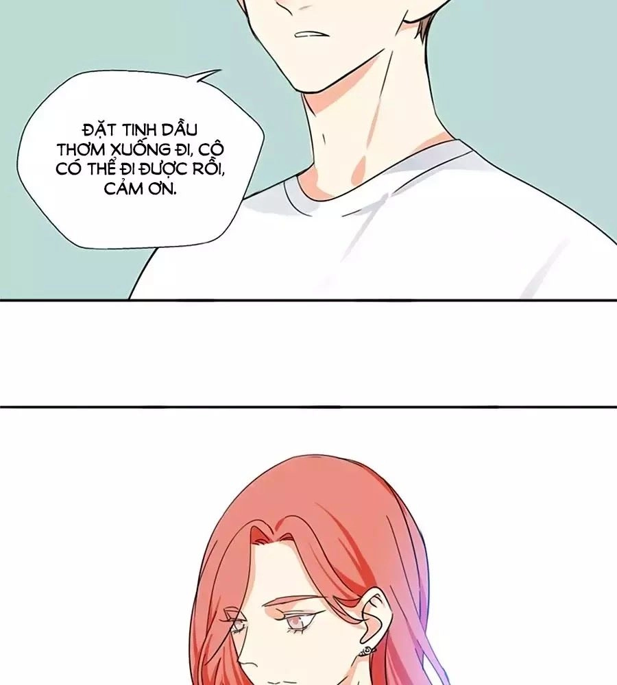 Mùi Hương Lãng Mạn Chapter 20 - 68