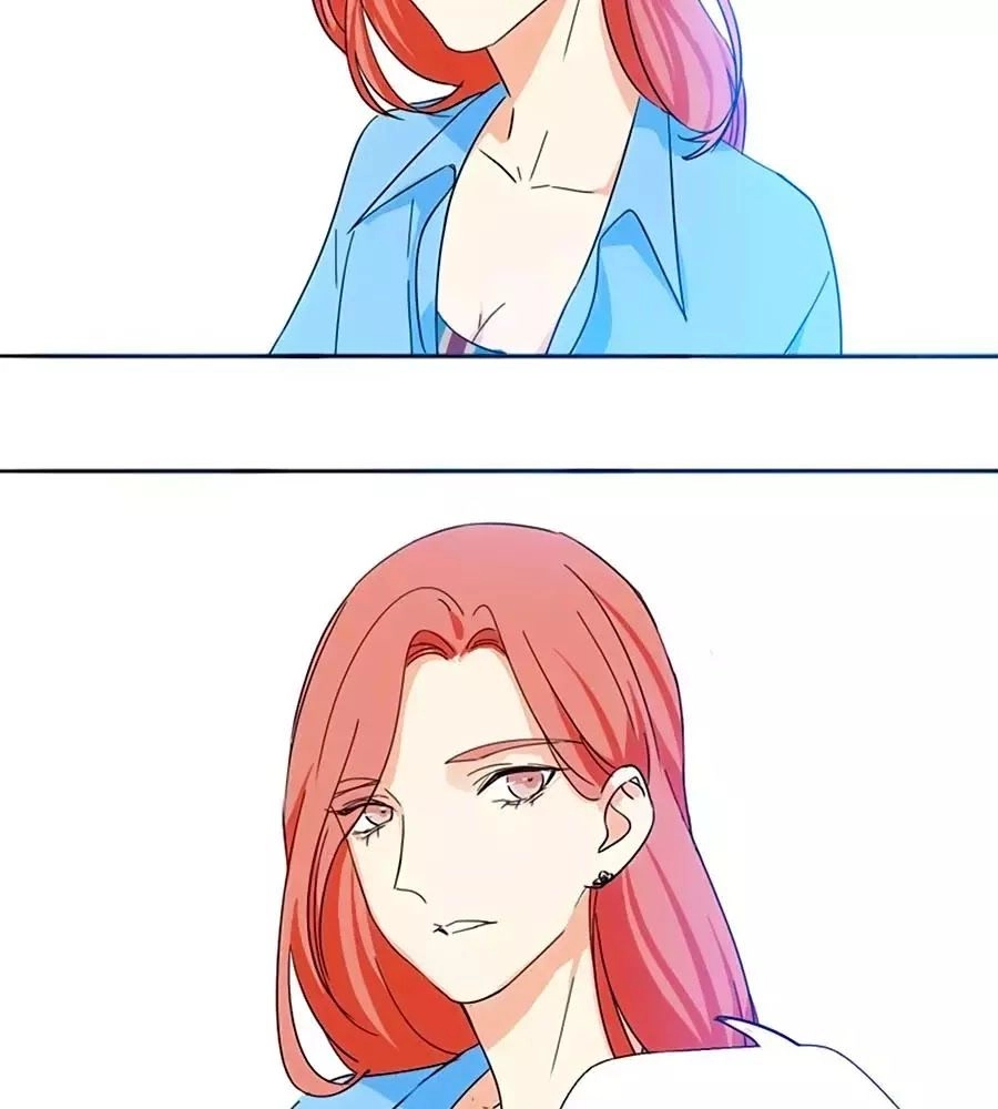 Mùi Hương Lãng Mạn Chapter 20 - 69