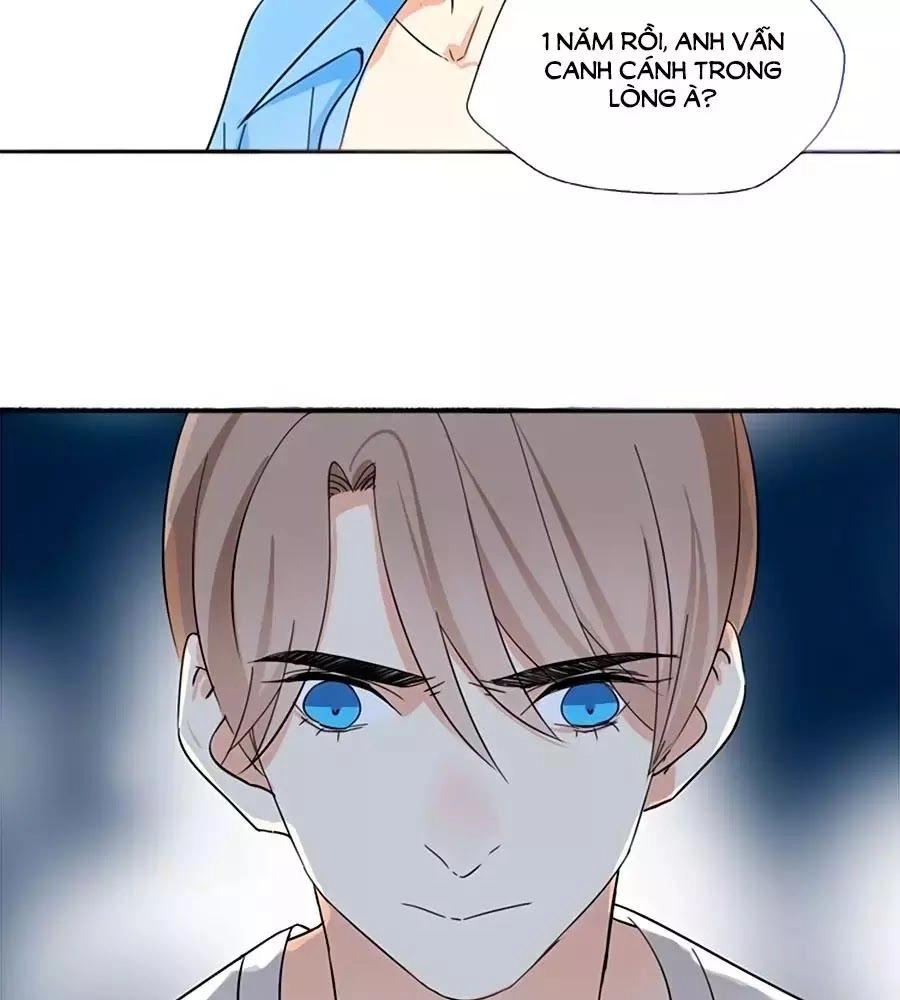 Mùi Hương Lãng Mạn Chapter 20 - 70