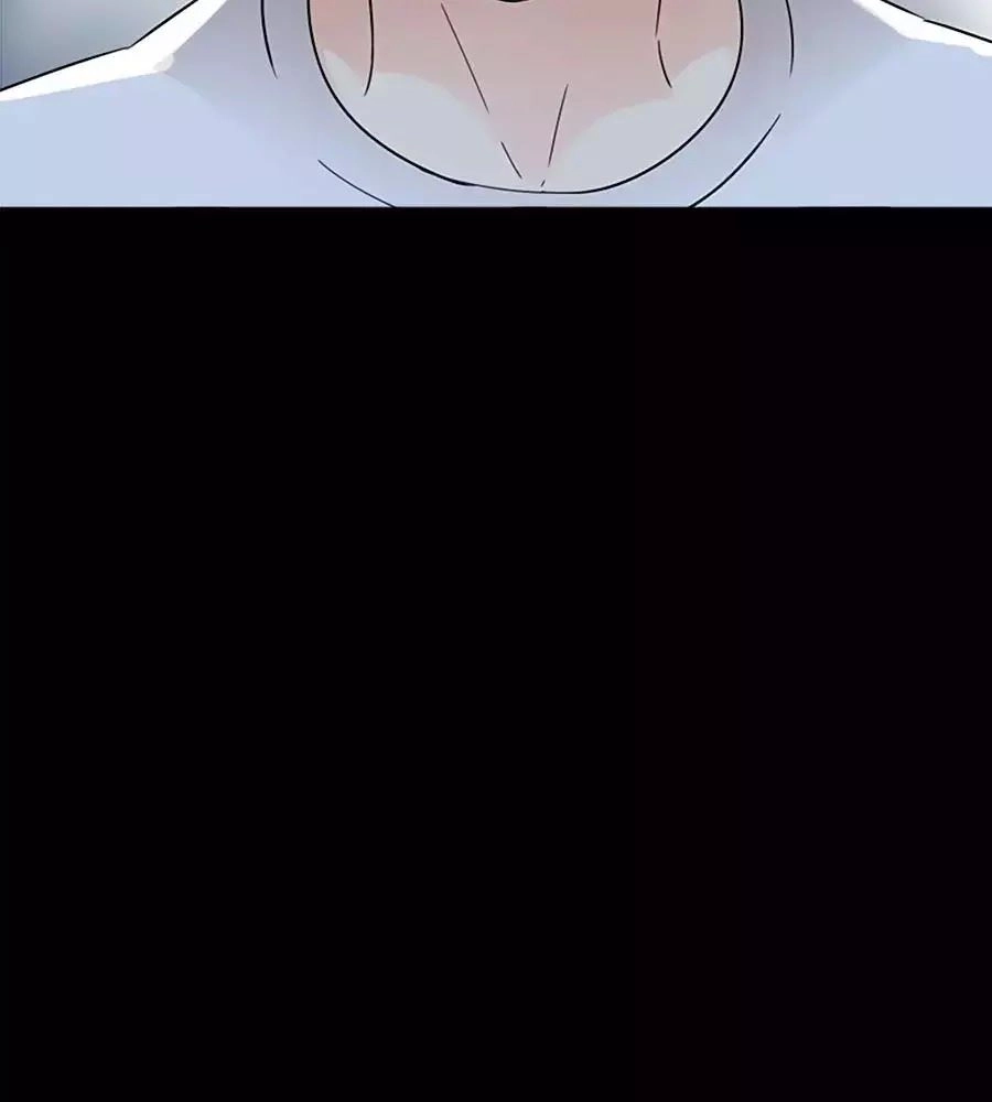 Mùi Hương Lãng Mạn Chapter 20 - 71