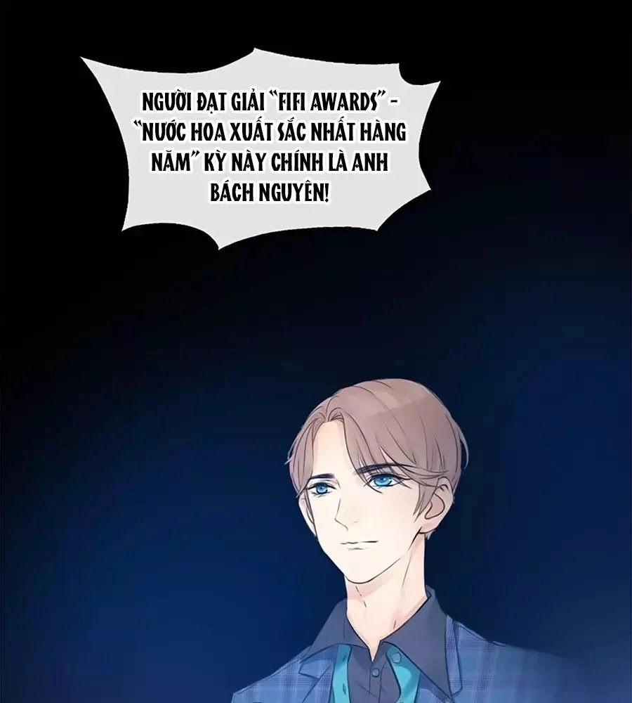 Mùi Hương Lãng Mạn Chapter 20 - 72