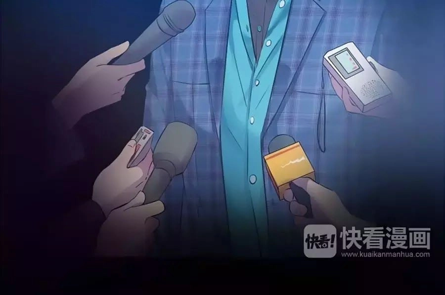 Mùi Hương Lãng Mạn Chapter 20 - 73