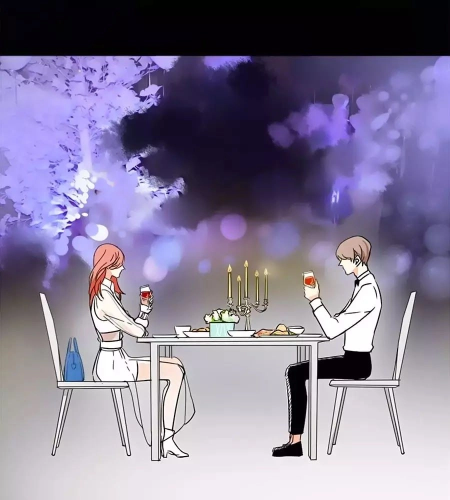 Mùi Hương Lãng Mạn Chapter 20 - 74