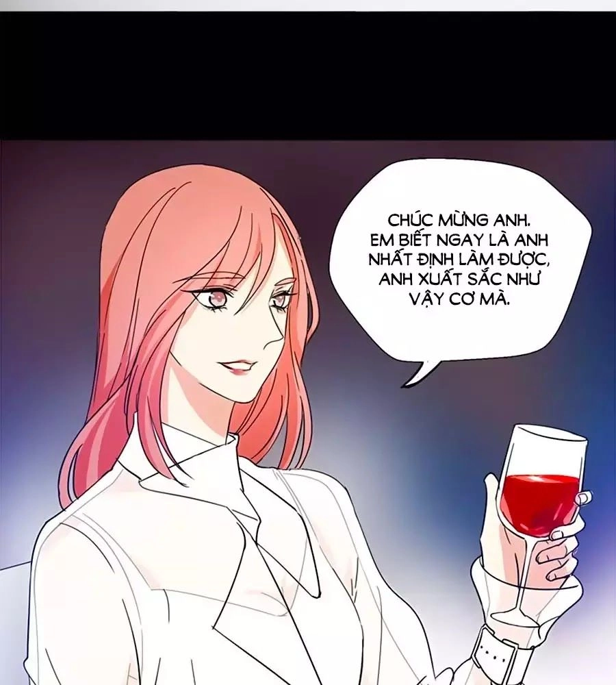 Mùi Hương Lãng Mạn Chapter 20 - 75