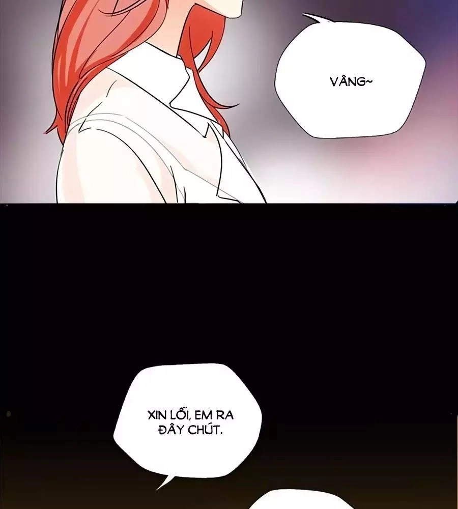 Mùi Hương Lãng Mạn Chapter 20 - 78