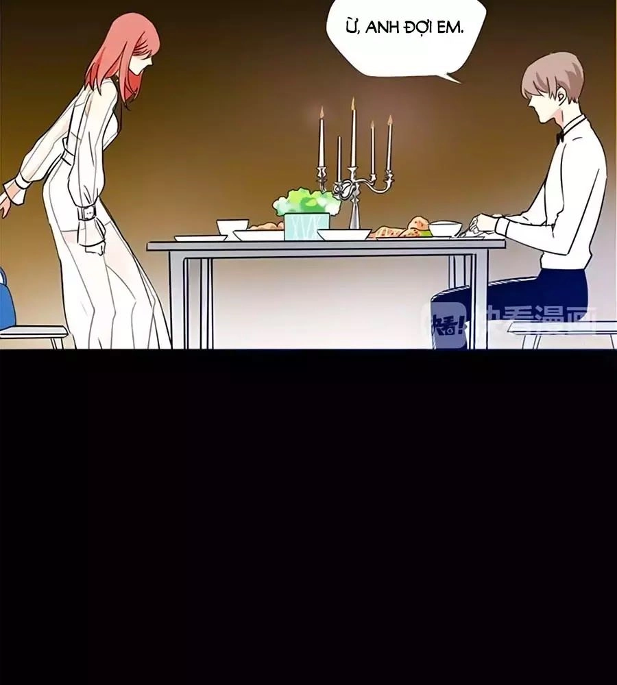 Mùi Hương Lãng Mạn Chapter 20 - 79