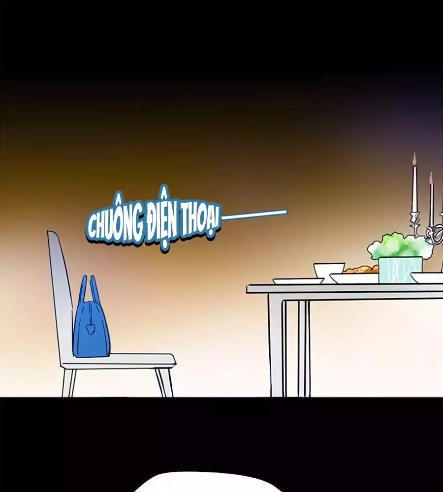 Mùi Hương Lãng Mạn Chapter 20 - 80