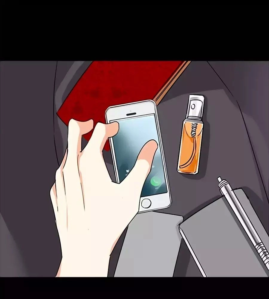 Mùi Hương Lãng Mạn Chapter 20 - 82