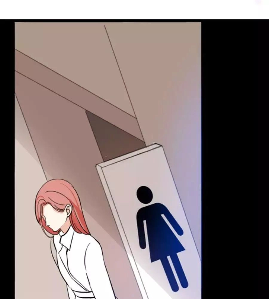 Mùi Hương Lãng Mạn Chapter 21 - 1