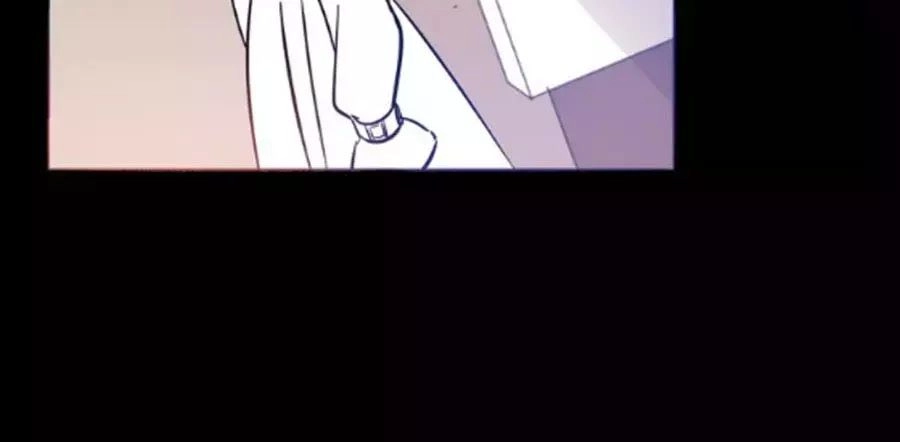 Mùi Hương Lãng Mạn Chapter 21 - 2