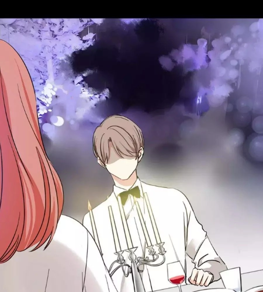 Mùi Hương Lãng Mạn Chapter 21 - 4