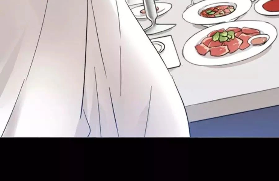 Mùi Hương Lãng Mạn Chapter 21 - 5