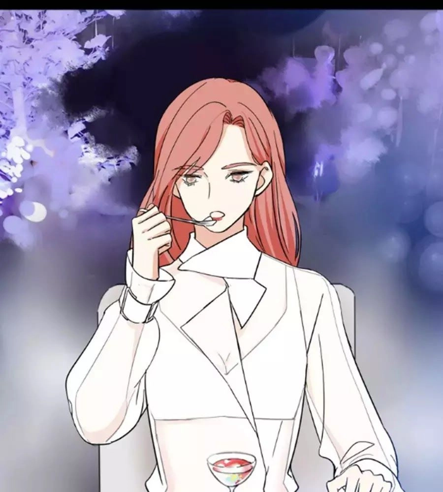 Mùi Hương Lãng Mạn Chapter 21 - 6