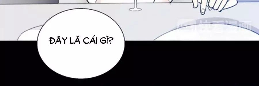 Mùi Hương Lãng Mạn Chapter 21 - 7