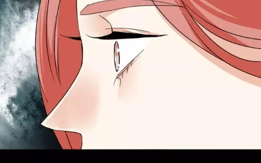 Mùi Hương Lãng Mạn Chapter 21 - 9