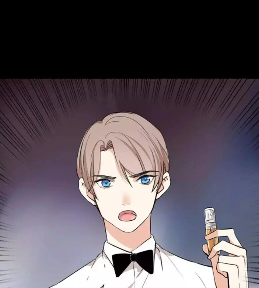 Mùi Hương Lãng Mạn Chapter 21 - 10