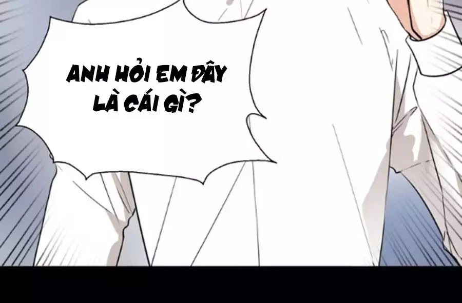 Mùi Hương Lãng Mạn Chapter 21 - 11