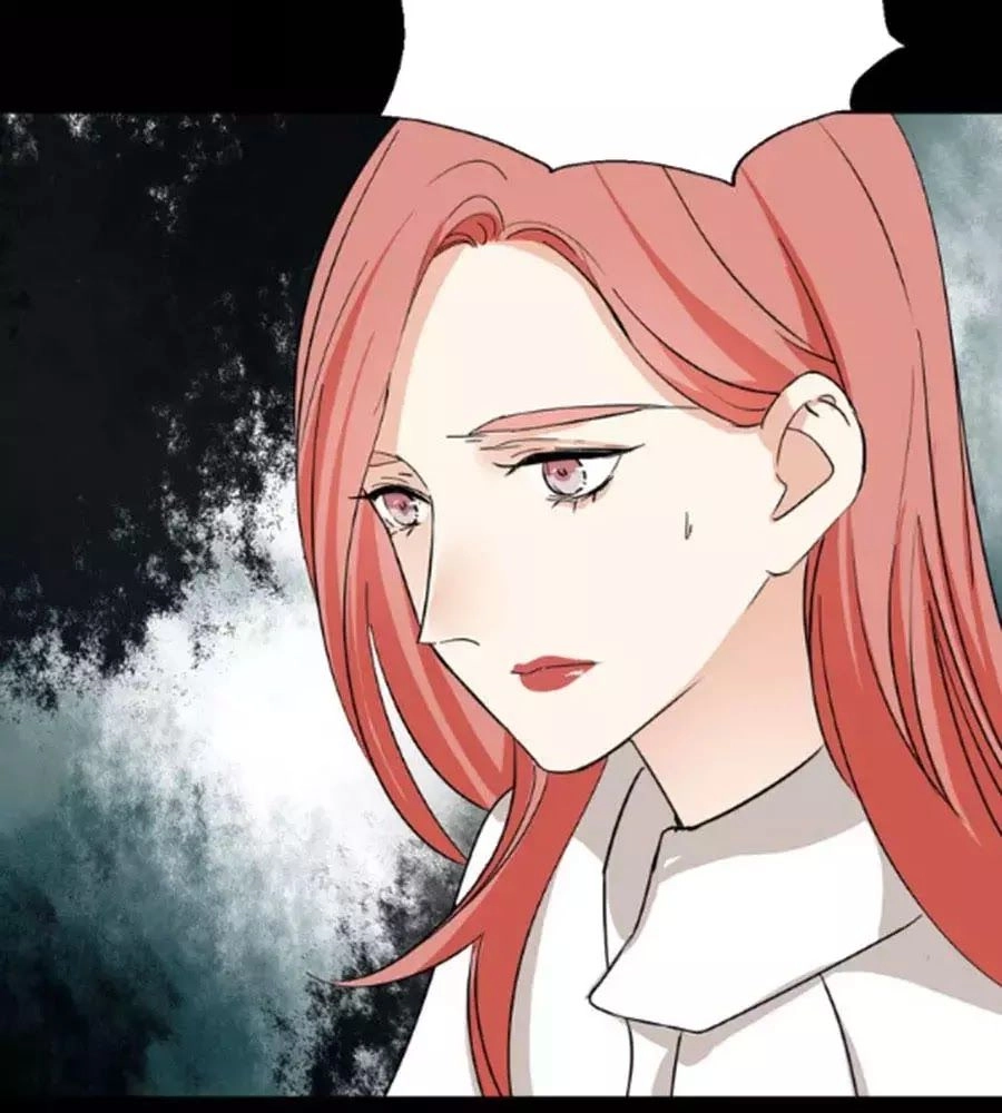 Mùi Hương Lãng Mạn Chapter 21 - 15